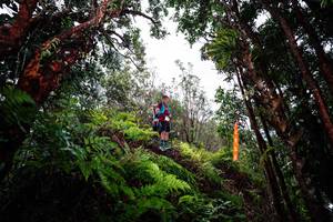 BIB: 
                            <button type="button" onclick="openModal(26204735)" class="btn btn-primary btn-sm float-right btn-popup" data-toggle="modal" data-target=".modal-high-quality">
                        <i class="fas fa-shopping-cart"></i> Add to Cart
                    </button>
                                            <button type="button" onclick="isThisMe(26204735, true)" class="btn btn-success btn-sm float-right btn-popup btn-isme hidden" data-toggle="tooltip" data-placement="bottom" title="นี่คือรูปของคุณใช่ไหม คลิกที่นี่เพื่อเอาเข้าอัลบั้ม">
                        <i class="fas fa-plus"></i> Add to album
                    </button>
                    <button type="button" onclick="isThisMe(26204735, false)" class="btn btn-warning btn-sm float-right btn-popup btn-isnotme hidden">
                        <i class="fas fa-ban"></i> Remove from album
                    </button>